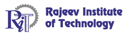 Rajeev Institute of Technology