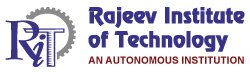 Rajeev Institute of Technology
