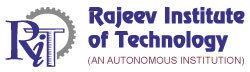 Rajeev Institute of Technology