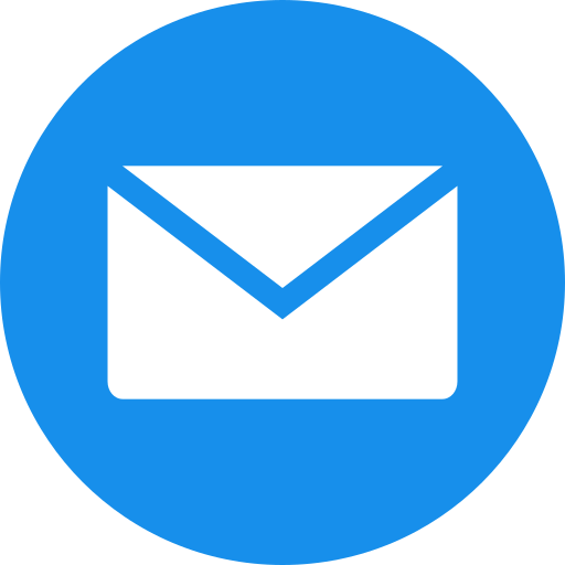 http://rithassan.ac.in/wp-content/uploads/2026/07/circle.png