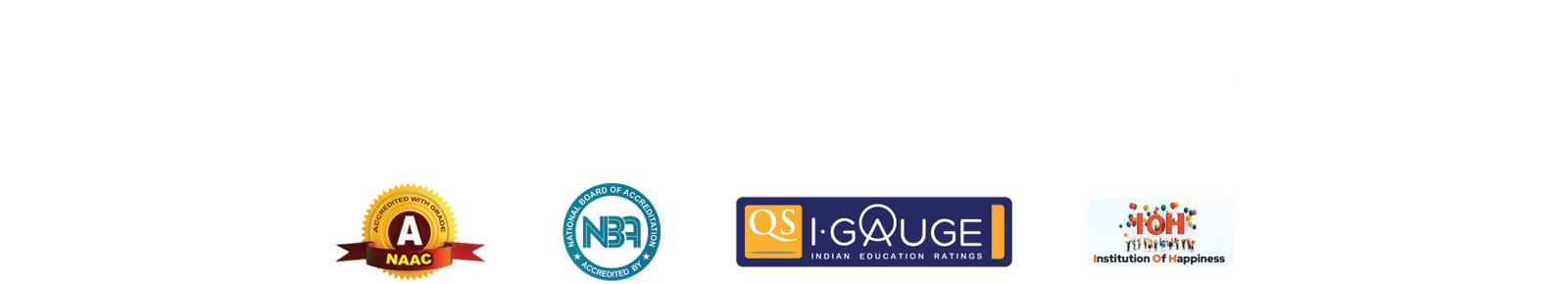 Rajeev Institute of Technology