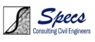 cvpl5
