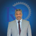 Prof. Rajeev K T