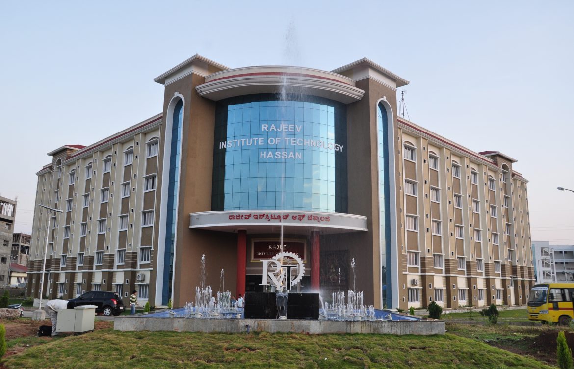 REPORT Significance of IP Protection and Commercialization