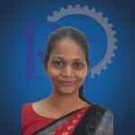 Prof. Madhura P