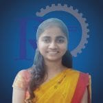 Prof. Sahana M