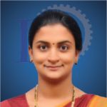 Prof. Sushma S