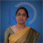 Ms. Nischitha H K