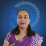 Prof.Swathi D P