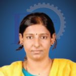 Dr. S. Shalini