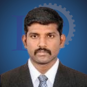 Prof. Senthilnathan S