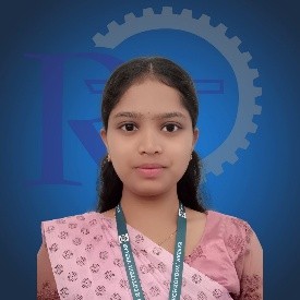 Prof. Chithra H N