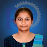 Prof. Lipishree D K