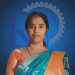 Prof. Mamatha M