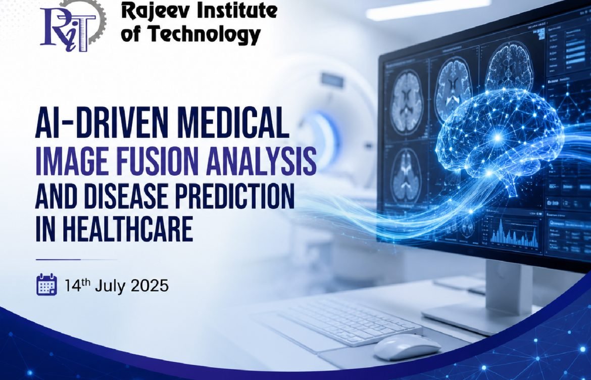 REPORT on ATAL FDP -2025-26