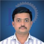 Prof. Gopinath C B