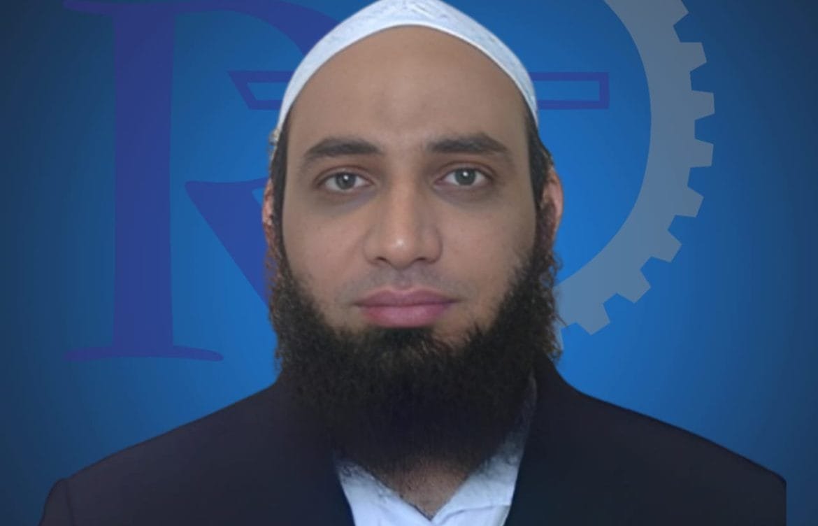 Dr. Sayed Abulhasan Quadri