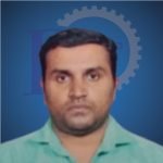 Prof. Nagendra K Shet
