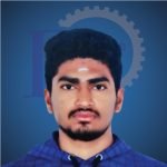 Mr. Lakshmikanth B M