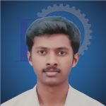 Mr. Daniel J Sadananda