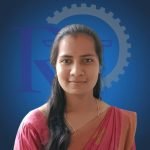 Ms. Swathi G R