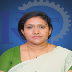Mrs. Pavithra K