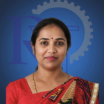 Prof. Mamatha M
