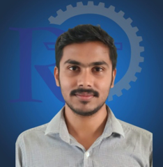 Prof. Rohith K