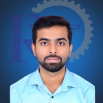 Mr. Venkatesh U R