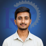 Mr. Prashanth D