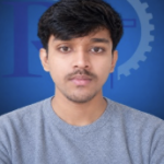 Mr. Advik