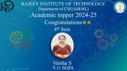 4th sem topper_page-0001