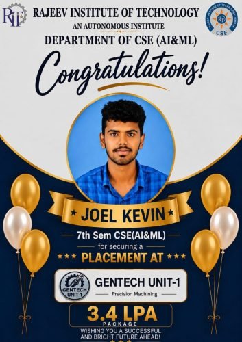 Joel